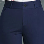 Valeria | Pantalones