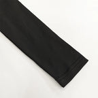 Adriana | Conjunto ajustado de dos piezas