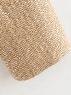 María | Chaqueta Tweed Básica