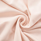 Ariana | Vestido mini ajustado